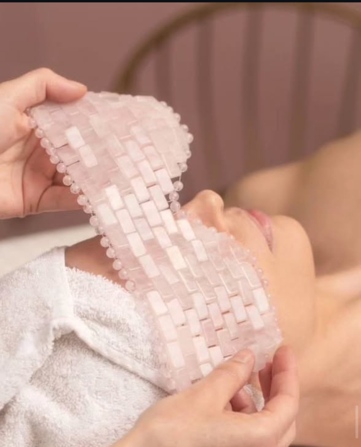 À propos image014532